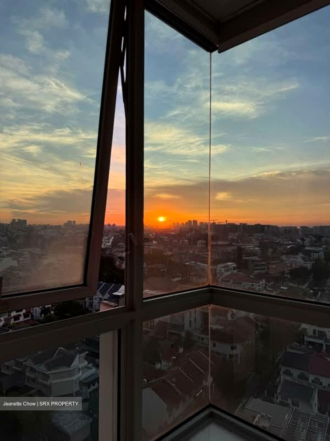 Kovan Residences (D19), Condominium #562318021